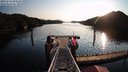 ./images/calvert/dock/20221016/dock20221016_092500M.jpg