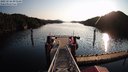 ./images/calvert/dock/20221016/dock20221016_093500M.jpg