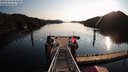 ./images/calvert/dock/20221016/dock20221016_094500M.jpg