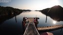 ./images/calvert/dock/20221016/dock20221016_095500M.jpg
