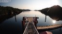 ./images/calvert/dock/20221016/dock20221016_100000M.jpg