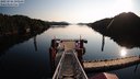 ./images/calvert/dock/20221016/dock20221016_100500M.jpg
