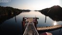./images/calvert/dock/20221016/dock20221016_101000M.jpg