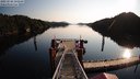 ./images/calvert/dock/20221016/dock20221016_102000M.jpg