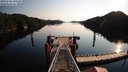 ./images/calvert/dock/20221016/dock20221016_103000M.jpg