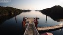 ./images/calvert/dock/20221016/dock20221016_105500M.jpg