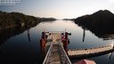 ./images/calvert/dock/20221016/dock20221016_110000M.jpg
