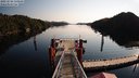 ./images/calvert/dock/20221016/dock20221016_110500M.jpg