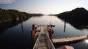 ./images/calvert/dock/20221016/dock20221016_111000M.jpg