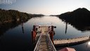 ./images/calvert/dock/20221016/dock20221016_111500M.jpg