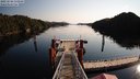 ./images/calvert/dock/20221016/dock20221016_112000M.jpg