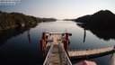 ./images/calvert/dock/20221016/dock20221016_113500M.jpg