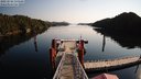 ./images/calvert/dock/20221016/dock20221016_114000M.jpg