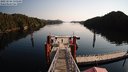 ./images/calvert/dock/20221016/dock20221016_115000M.jpg