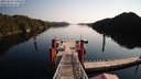 ./images/calvert/dock/20221016/dock20221016_120000M.jpg