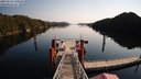 ./images/calvert/dock/20221016/dock20221016_120500M.jpg