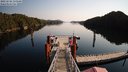 ./images/calvert/dock/20221016/dock20221016_121000M.jpg