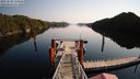 ./images/calvert/dock/20221016/dock20221016_122000M.jpg