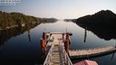 ./images/calvert/dock/20221016/dock20221016_123500M.jpg