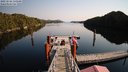 ./images/calvert/dock/20221016/dock20221016_132000M.jpg