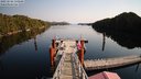 ./images/calvert/dock/20221016/dock20221016_132500M.jpg
