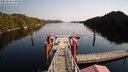 ./images/calvert/dock/20221016/dock20221016_133500M.jpg