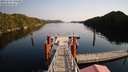 ./images/calvert/dock/20221016/dock20221016_134500M.jpg