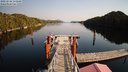./images/calvert/dock/20221016/dock20221016_142000M.jpg
