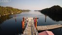 ./images/calvert/dock/20221016/dock20221016_142500M.jpg