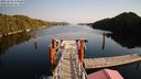 ./images/calvert/dock/20221016/dock20221016_143000M.jpg