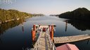 ./images/calvert/dock/20221016/dock20221016_143500M.jpg