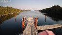 ./images/calvert/dock/20221016/dock20221016_144500M.jpg