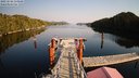 ./images/calvert/dock/20221016/dock20221016_150000M.jpg