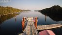 ./images/calvert/dock/20221016/dock20221016_152000M.jpg