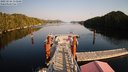./images/calvert/dock/20221016/dock20221016_152500M.jpg