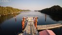 ./images/calvert/dock/20221016/dock20221016_153000M.jpg