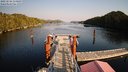 ./images/calvert/dock/20221016/dock20221016_153500M.jpg