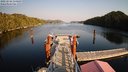 ./images/calvert/dock/20221016/dock20221016_154500M.jpg