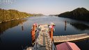./images/calvert/dock/20221016/dock20221016_155000M.jpg