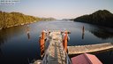 ./images/calvert/dock/20221016/dock20221016_155500M.jpg