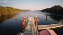./images/calvert/dock/20221016/dock20221016_160000M.jpg