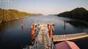 ./images/calvert/dock/20221016/dock20221016_160500M.jpg