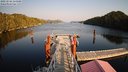 ./images/calvert/dock/20221016/dock20221016_161000M.jpg