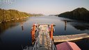 ./images/calvert/dock/20221016/dock20221016_161500M.jpg
