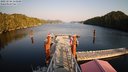 ./images/calvert/dock/20221016/dock20221016_162000M.jpg