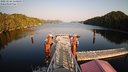 ./images/calvert/dock/20221016/dock20221016_162500M.jpg