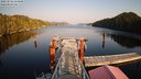 ./images/calvert/dock/20221016/dock20221016_163000M.jpg