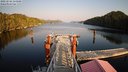./images/calvert/dock/20221016/dock20221016_163500M.jpg