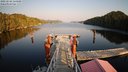 ./images/calvert/dock/20221016/dock20221016_164000M.jpg