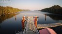 ./images/calvert/dock/20221016/dock20221016_164500M.jpg